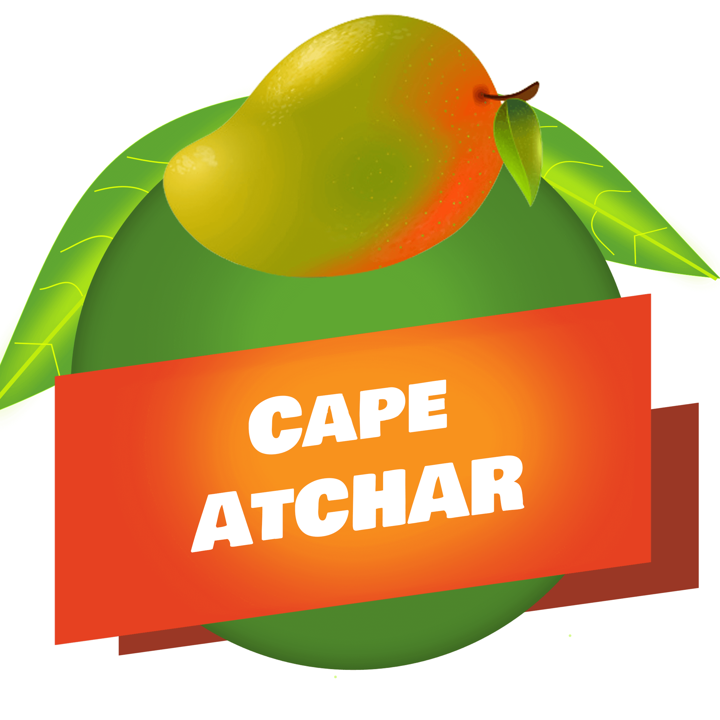 Cape Atchar